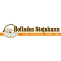 Logo Stajohann Simon Landwirt