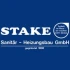 Logo Stake Sanit&auml;r- und Heizungsbau GmbH Stake Sanit&auml;r Heizungsbau GmbH