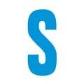 Logo STAKU GmbH Stahl- und Kunststofftechnik