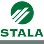 Logo STALA GmbH Steuerberatungsgesellschaft