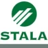 Logo STALA GmbH Steuerberatung