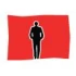 Logo Stalburg Theater