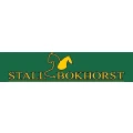 Logo Stall Bokhorst Norbert Wulf