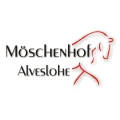 Logo Möschenhof