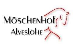 Logo Möschenhof