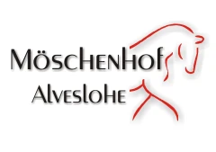 Logo M&ouml;schenhof