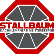 Stallbaum Dachklempnerei Meisterbetrieb GmbH Scheeßel