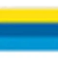 Logo Stalleicken GmbH