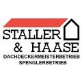 Logo Staller