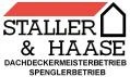 Logo Staller