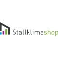 stallklimashop Neuenkirchen-V&ouml;rden