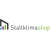 Logo stallklimashop