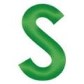 Logo STALLTEC-Dietrich GmbH