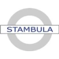 Stambula Fahrservice GmbH Hamburg