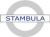 Logo Stambula Fahrservice GmbH