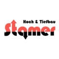 Stamer GmbH & Co KG Bauunternehmen Sch&ouml;nwalde