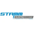 STAMM Elektrotechnik GmbH Brandenburg