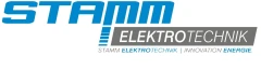STAMM Elektrotechnik GmbH Brandenburg