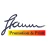 Logo Stamm Promotion & Print