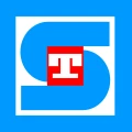 STAMMBERGER GMBH R&ouml;dental