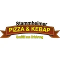 Logo Stammheimer Pizza & Kebap