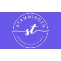 Stamminger - moderne Haustechnik Zarpen
