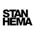Logo Stan Hema Agentur für Markenentwicklung GmbH