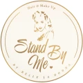 Stand By Me Hair&Make-up By Belle la Donna Hamburg