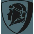 Logo Stand By Professional Car Service
