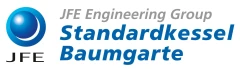 Logo Standardkessel Power Systems Holding GmbH