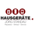 Standau Hausger&auml;te Bad Rodach