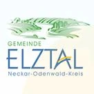 Logo Gemeindeverwaltung Elztal