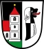 Logo Standesamt