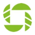 Logo Gemeindeverwaltung Fichtenau