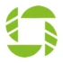Logo Standesamt