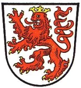 Logo Stadt Wasserburg a. Inn