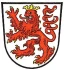 Logo Standesamt