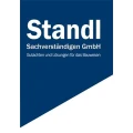 Standl Sachverst&auml;ndigen GmbH Bausachverst&auml;ndiger Berlin