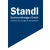 Logo Standl Sachverständigen GmbH Bausachverständiger