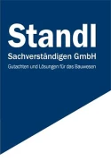 Standl Sachverständigen GmbH Bausachverständiger Berlin
