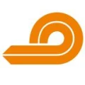 Logo trans-o-flex Systempartner: Distributions GmbH