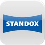 Logo Standox GmbH