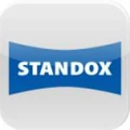 Logo Standox GmbH