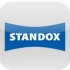 Logo Standox GmbH