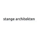Stange Architekten Kiel