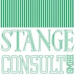 Logo Stange Consult GmbH