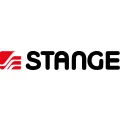 Stange Elektronik GmbH Gummersbach