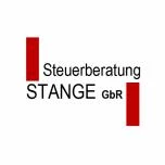 Logo Steuerberatung Stange GbR