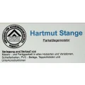 Stange Hartmut Parkettverlegemeister Parkett- u. Fu&szlig;bodenverlegung Spangenberg