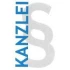 Logo Stange-Wingen Wingen